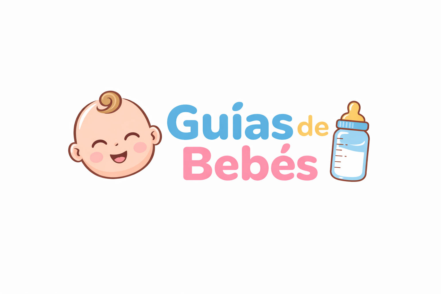 Guía completa para el cuidado de tu bebé